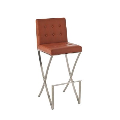 Tabouret de bar Ballina E78