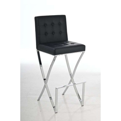 Tabouret de bar Ballina E78EL