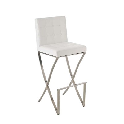 Tabouret de bar Ballina E78EL