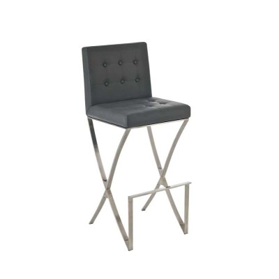 Tabouret de bar Ballina E78EL