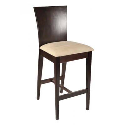 Tabouret de bar Maida