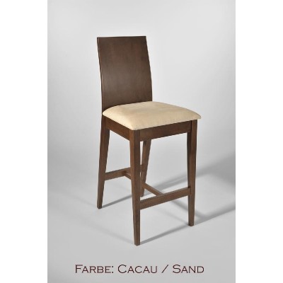 Tabouret de bar Eva