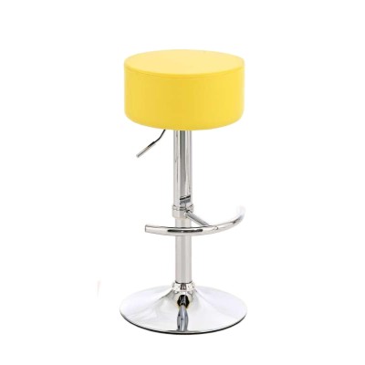 Tabouret de bar Vienne