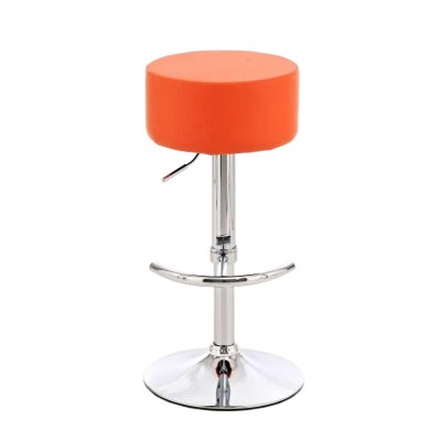 Tabouret de bar Vienne