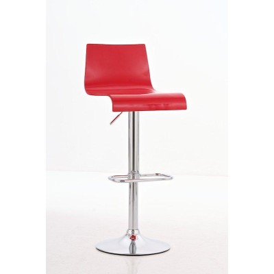 Tabouret de bar Brasilia