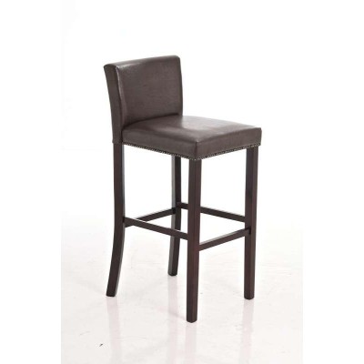 Tabouret de bar Rana