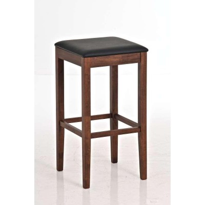 Tabouret de bar Maru