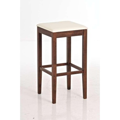 Tabouret de bar Maru