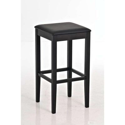 Tabouret de bar Maru