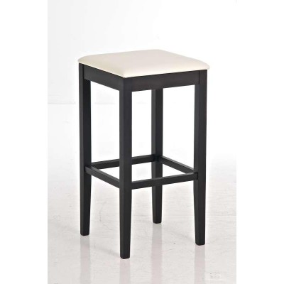 Tabouret de bar Maru