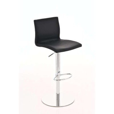 Tabouret de bar Salina