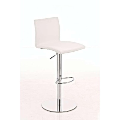 Tabouret de bar Salina