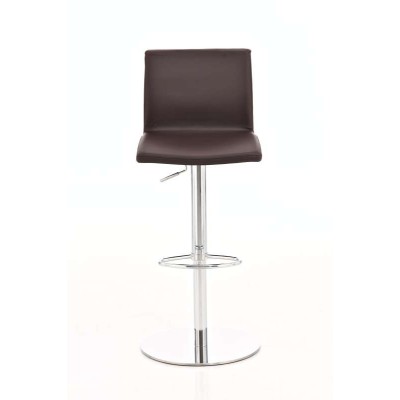 Tabouret de bar Salina