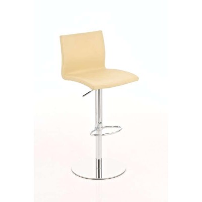 Tabouret de bar Salina