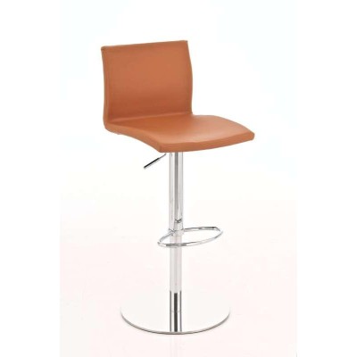 Tabouret de bar Salina