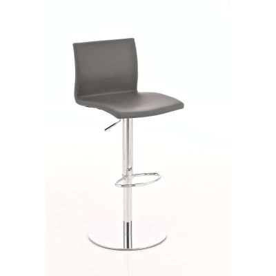 Tabouret de bar Salina