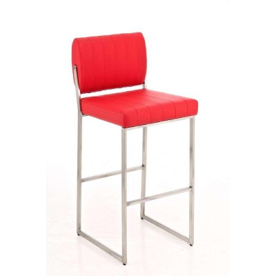 Tabouret de bar Louisiane E77