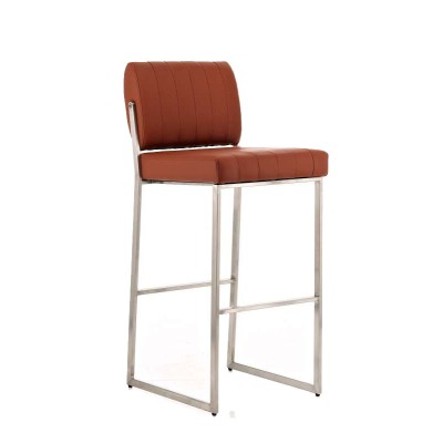 Tabouret de bar Louisiane E77