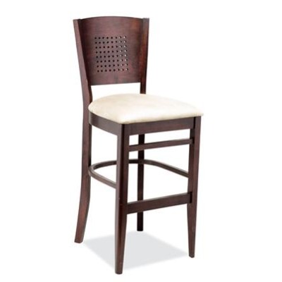 Tabouret de bar VIV