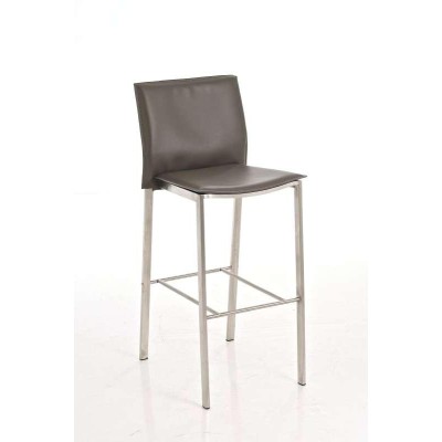 Tabouret de bar Copenhague