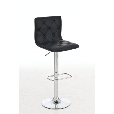 Tabouret de bar Bristol