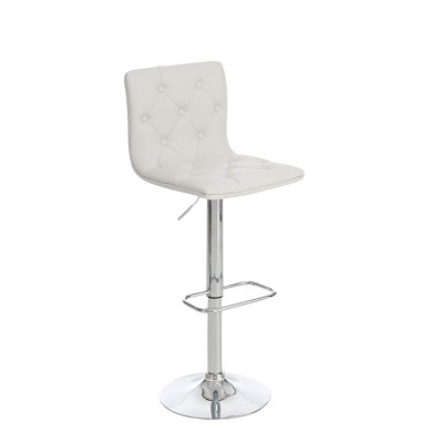 Tabouret de bar Bristol