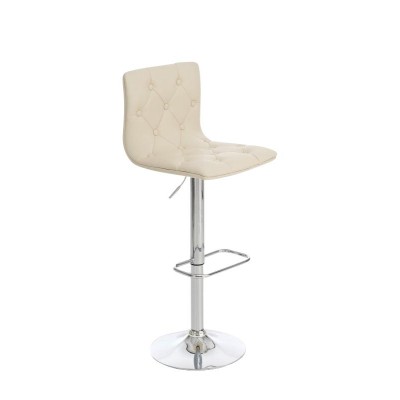 Tabouret de bar Bristol