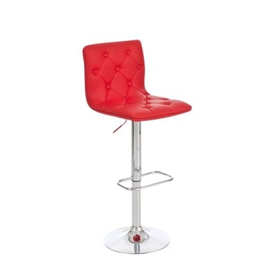 Tabouret de bar Bristol