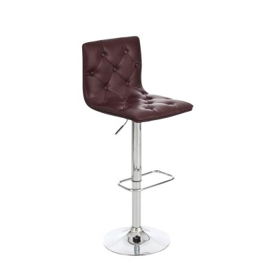 Tabouret de bar Bristol