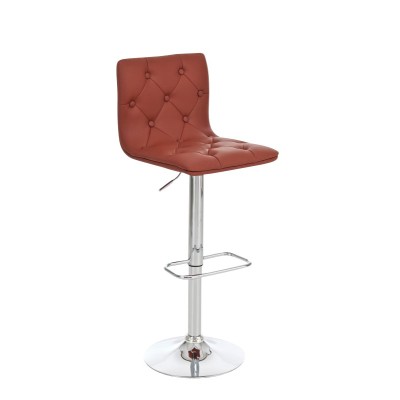 Tabouret de bar Bristol