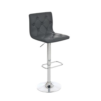 Tabouret de bar Bristol