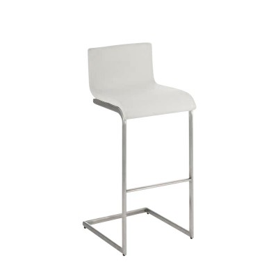 Tabouret de bar Newport