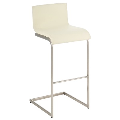 Tabouret de bar Newport