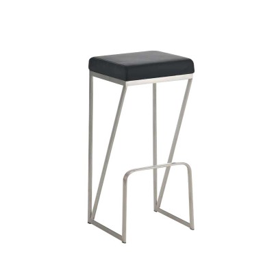 Tabouret de bar Leeds