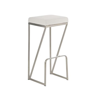 Tabouret de bar Leeds