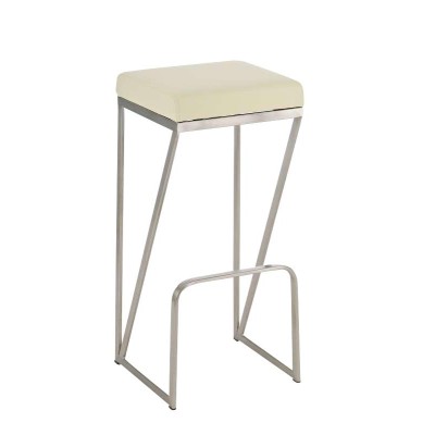 Tabouret de bar Leeds