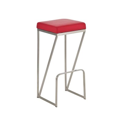 Tabouret de bar Leeds