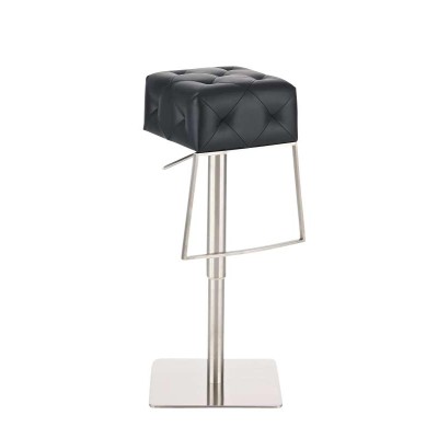 Tabouret de bar Mansfield