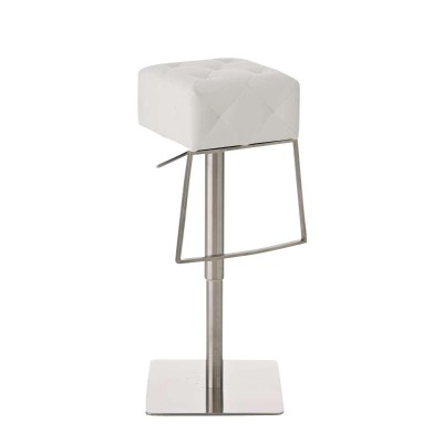 Tabouret de bar Mansfield