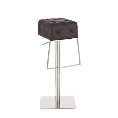 Tabouret de bar Mansfield