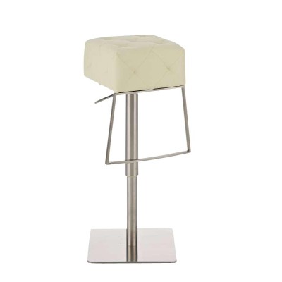 Tabouret de bar Mansfield