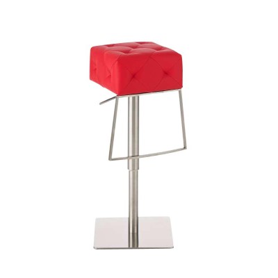 Tabouret de bar Mansfield