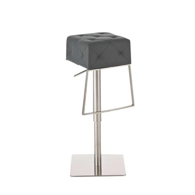 Tabouret de bar Mansfield