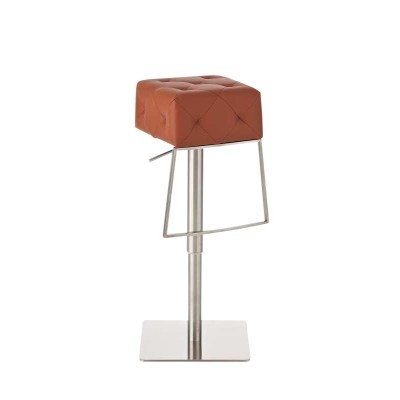 Tabouret de bar Mansfield