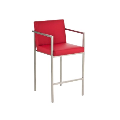 Tabouret de bar Atlantique