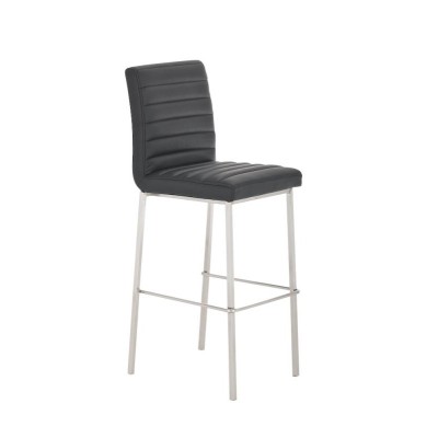 Tabouret de bar Corfou