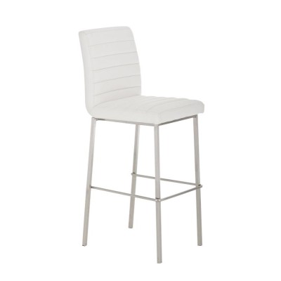 Tabouret de bar Corfou