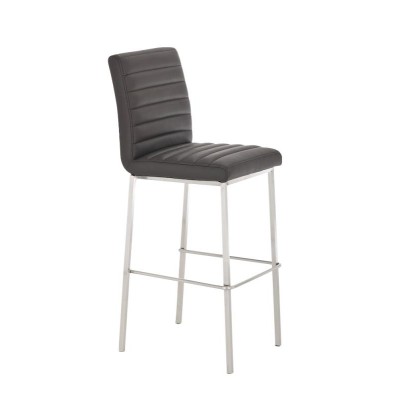 Tabouret de bar Corfou