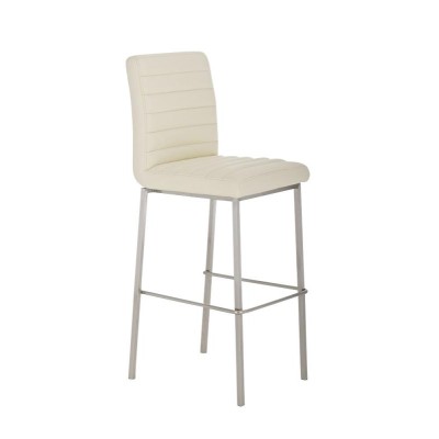 Tabouret de bar Corfou