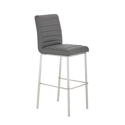 Tabouret de bar Corfou